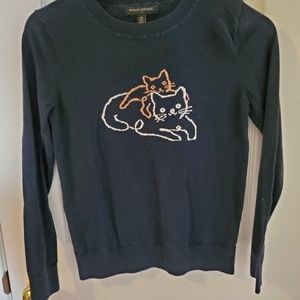 Banana Republic Sweater Sz XS